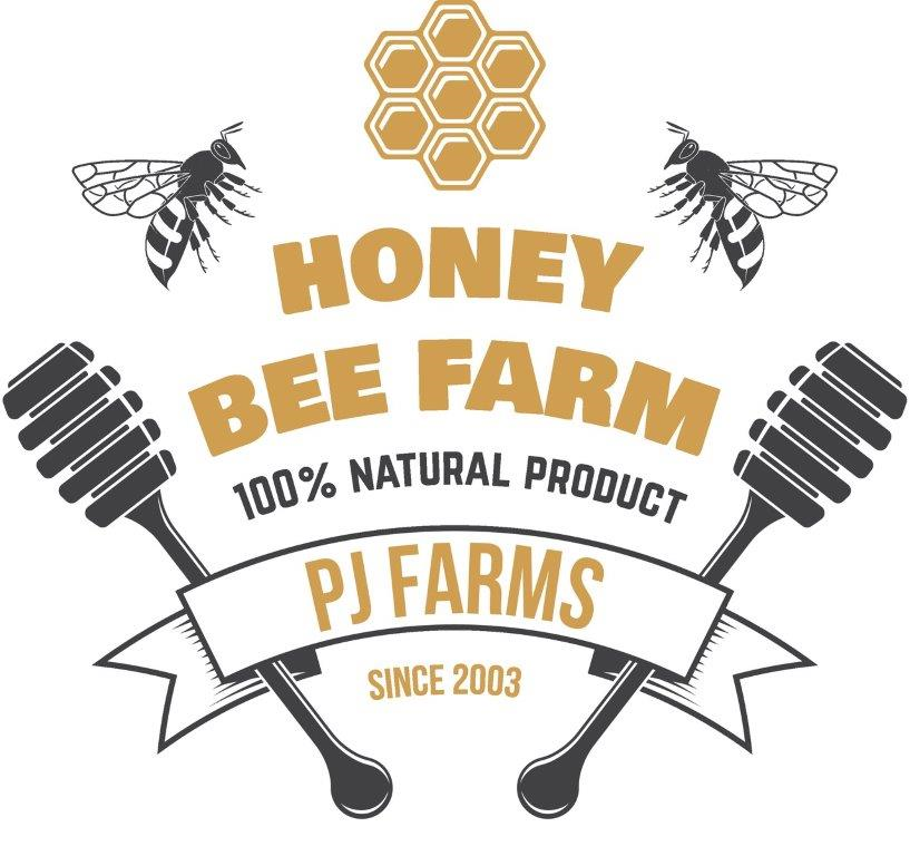PJ's Farm